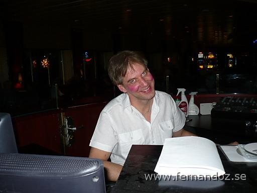 dansbild jan 021.jpg